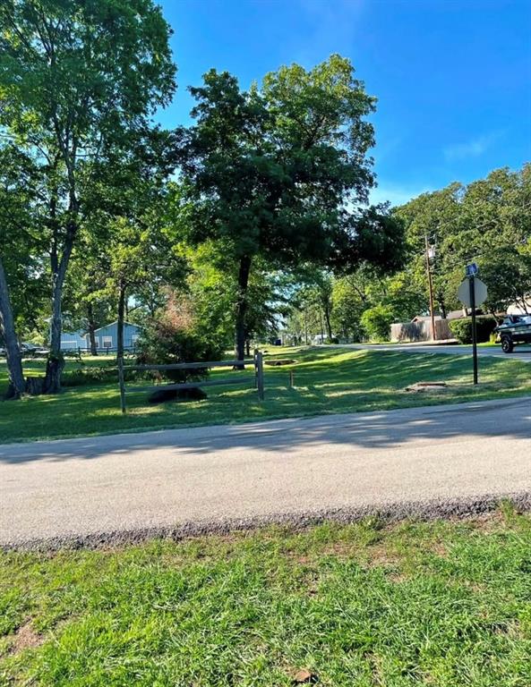 2111 Leyte Drive Property Photo 1