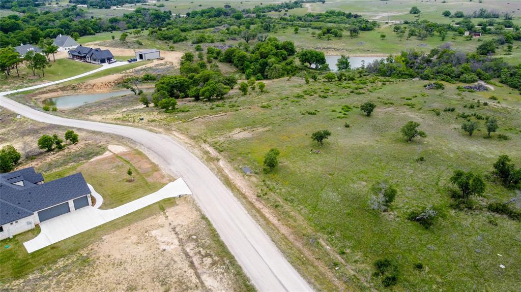 Lot 64 Bosal Lane Property Photo 1
