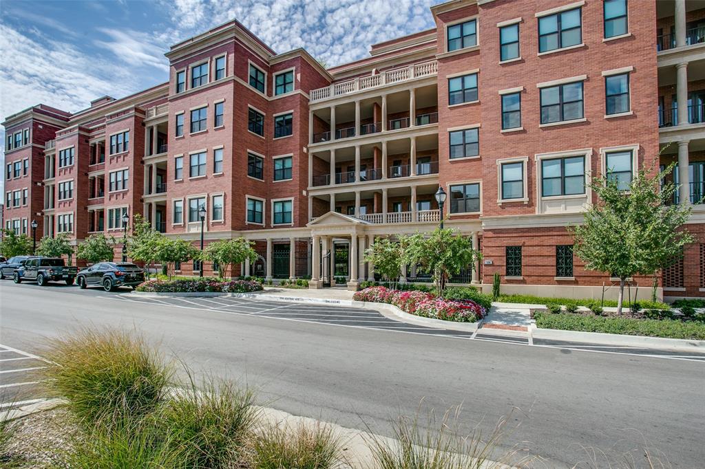 350 Central Avenue Property Photo