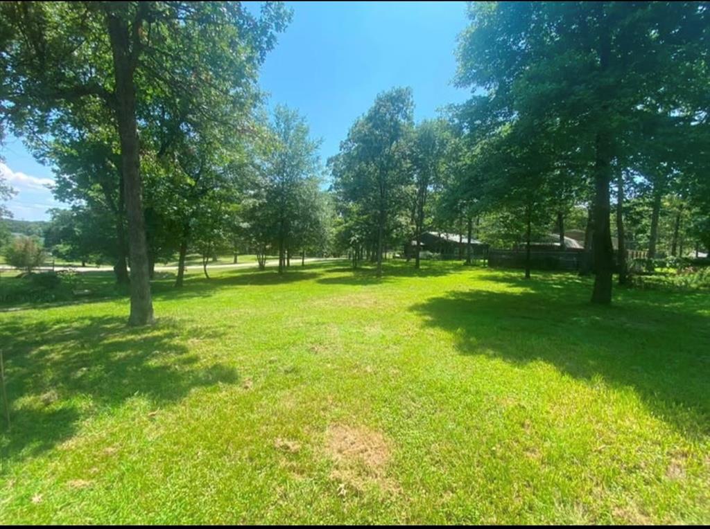 2110 Kanakoa Dr North Property Photo 5