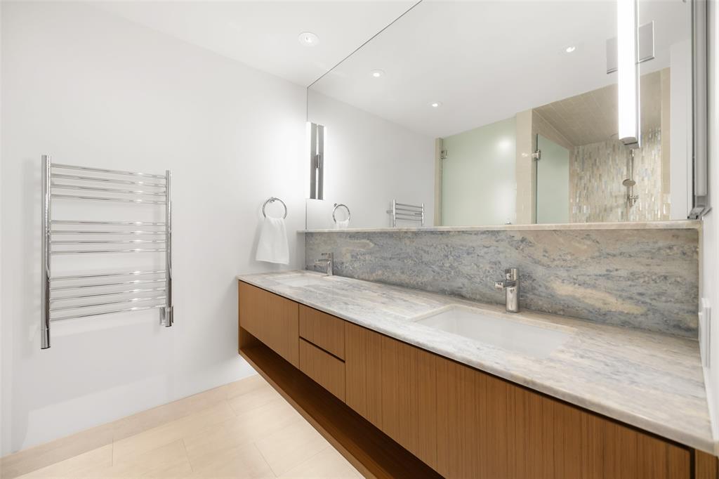 3831 Turtle Creek Boulevard Property Photo 19