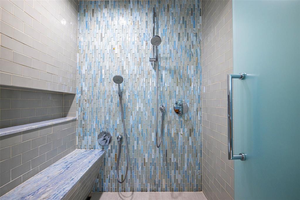 3831 Turtle Creek Boulevard Property Photo 20