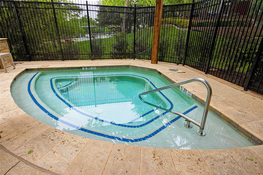 3831 Turtle Creek Boulevard Property Photo 35