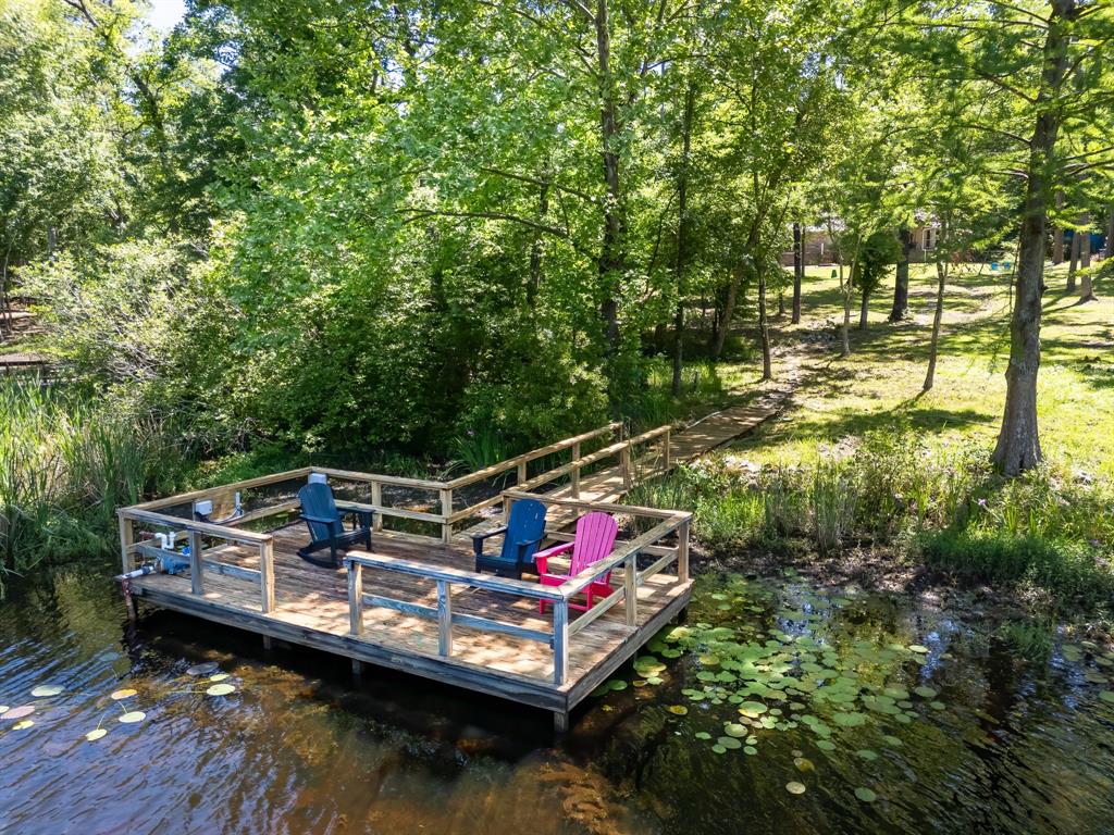 810 Clear Water Trail Property Photo 1