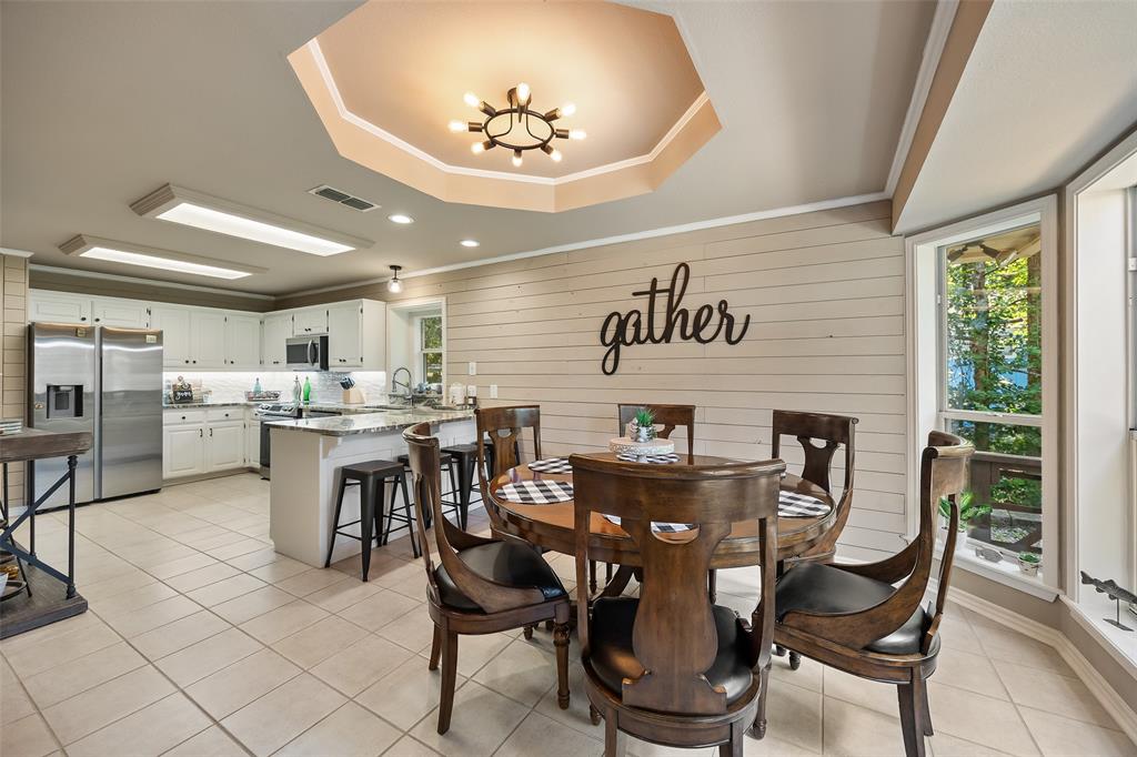 810 Clear Water Trail Property Photo 4