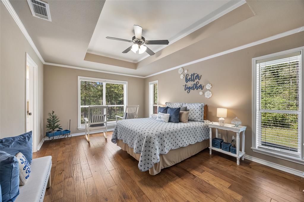 810 Clear Water Trail Property Photo 5