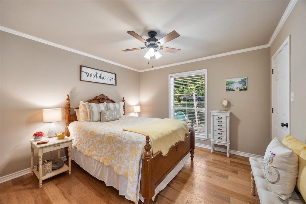 810 Clear Water Trail Property Photo 6