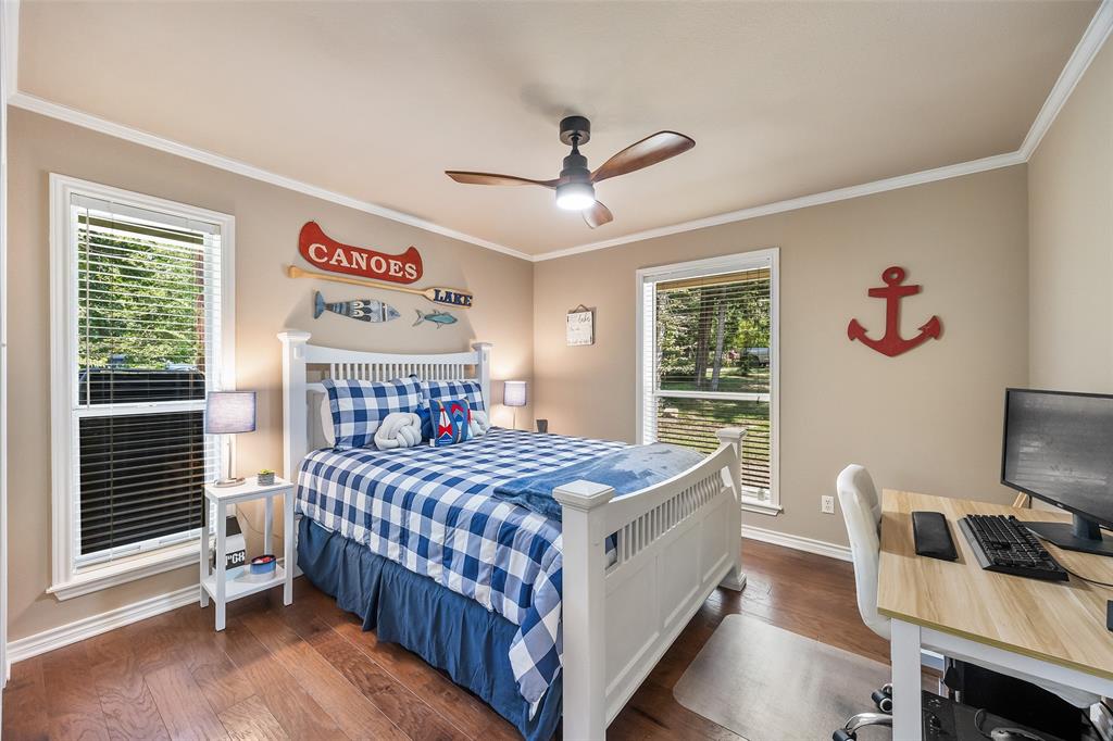 810 Clear Water Trail Property Photo 8