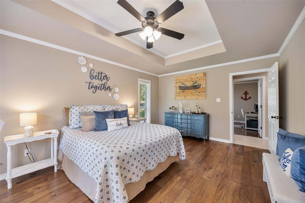 810 Clear Water Trail Property Photo 9