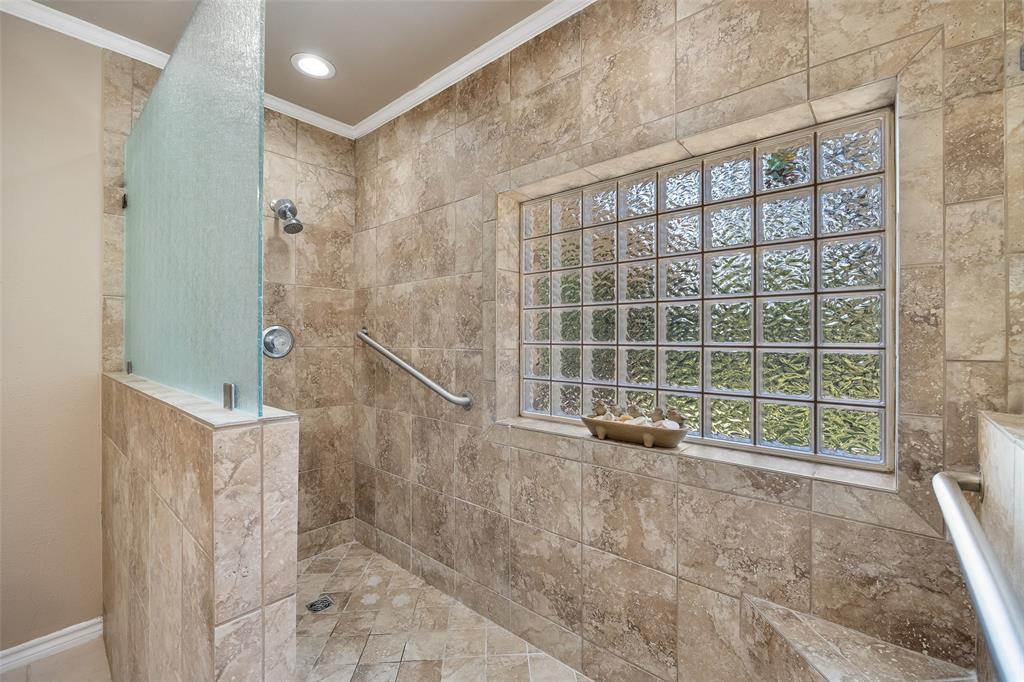 810 Clear Water Trail Property Photo 10