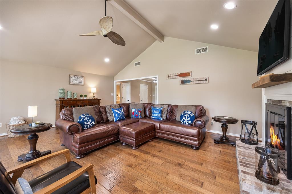 810 Clear Water Trail Property Photo 11