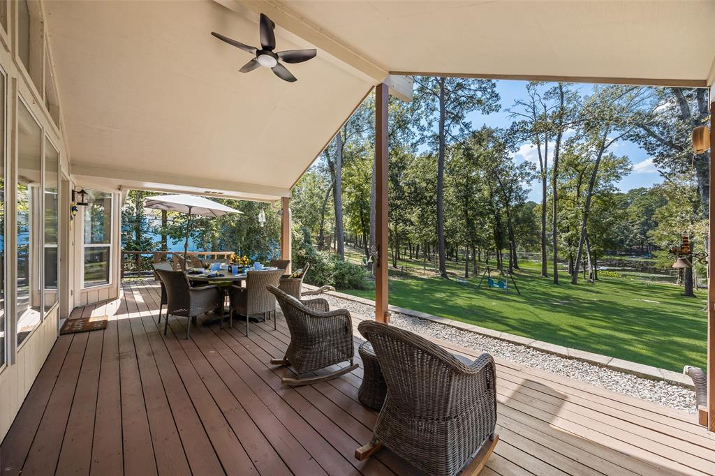 810 Clear Water Trail Property Photo 14