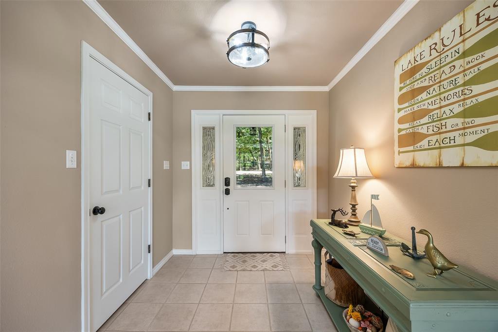 810 Clear Water Trail Property Photo 15