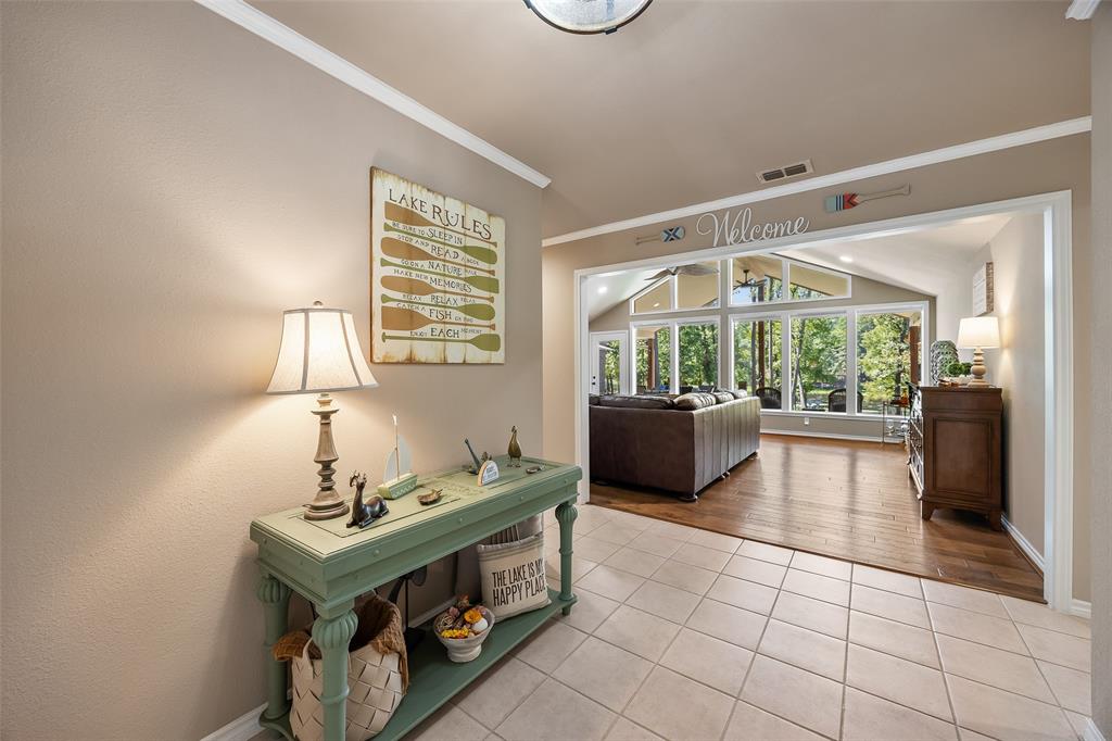 810 Clear Water Trail Property Photo 17