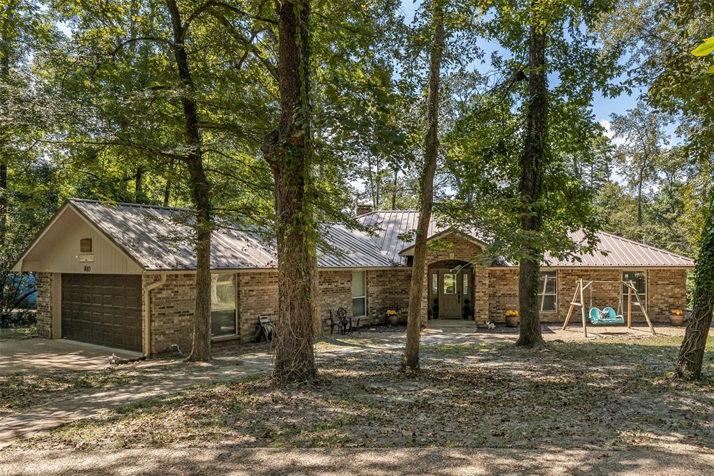 810 Clear Water Trail Property Photo 18