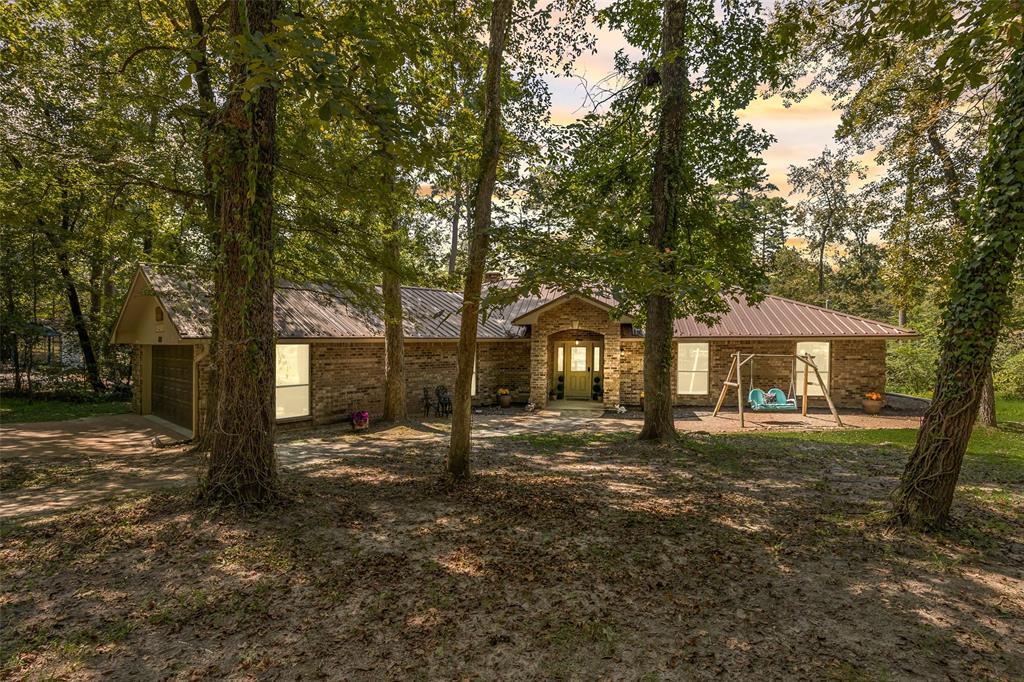 810 Clear Water Trail Property Photo 19