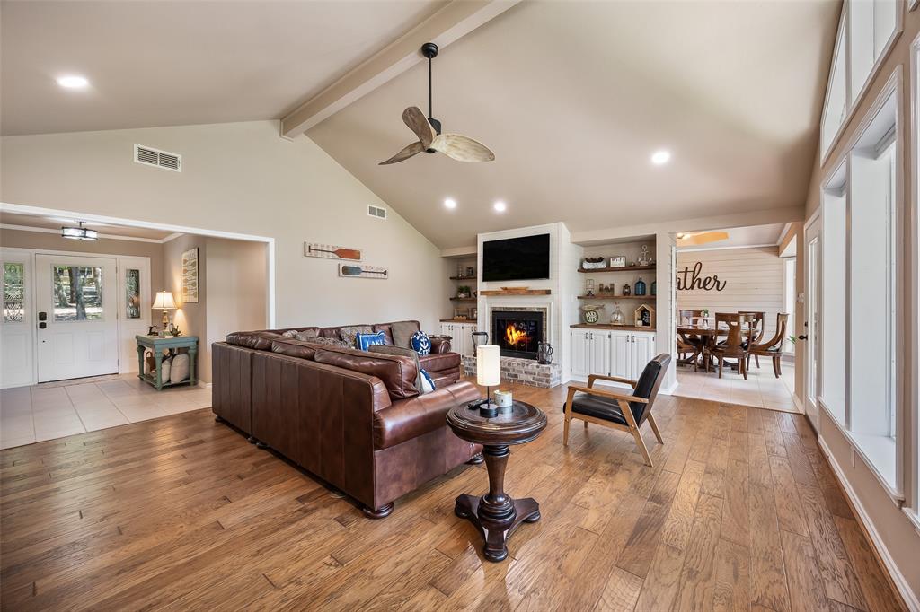 810 Clear Water Trail Property Photo 23