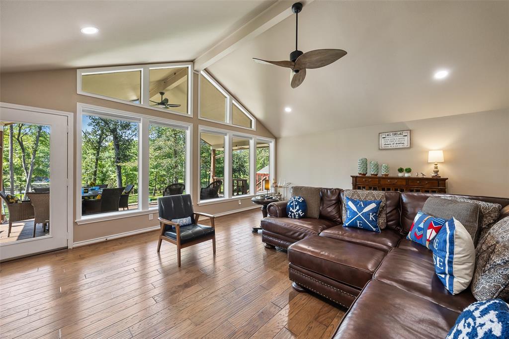 810 Clear Water Trail Property Photo 24