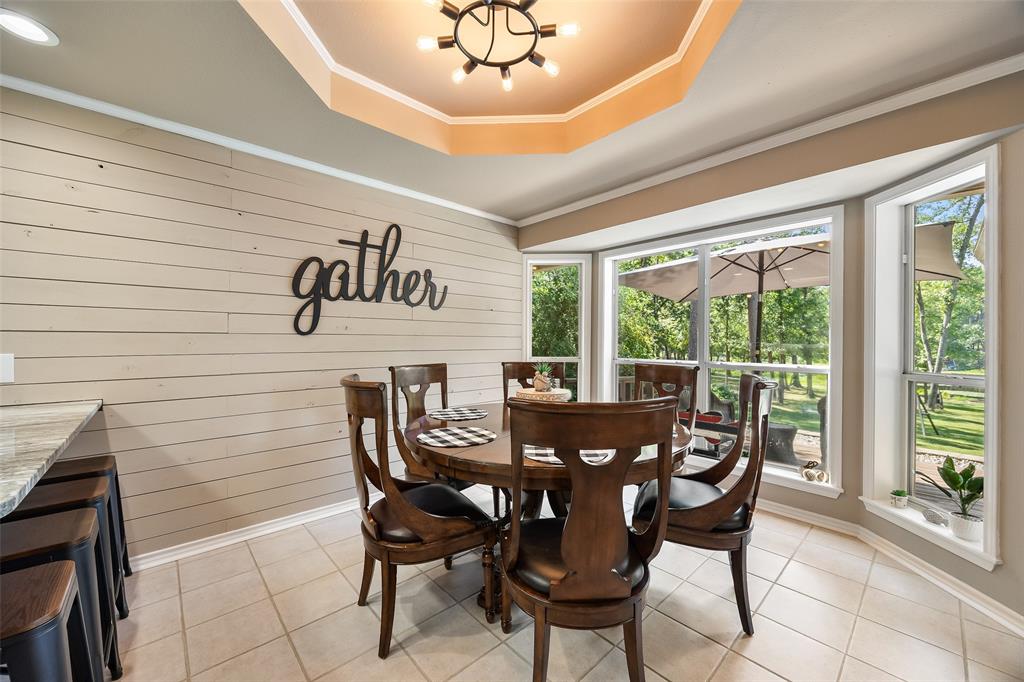 810 Clear Water Trail Property Photo 25