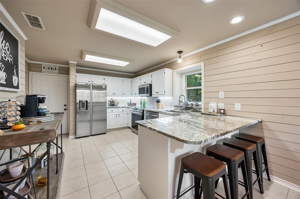 810 Clear Water Trail Property Photo 26