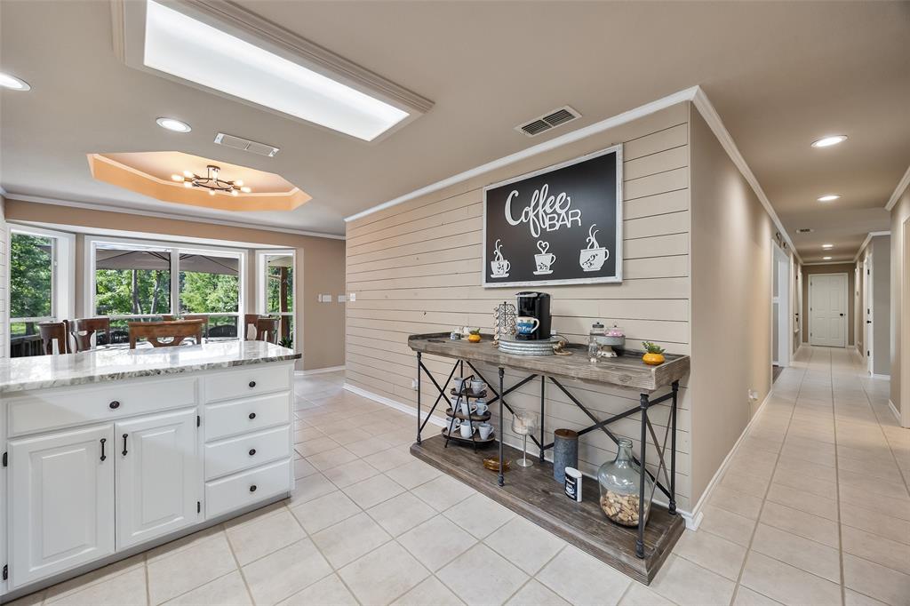 810 Clear Water Trail Property Photo 28