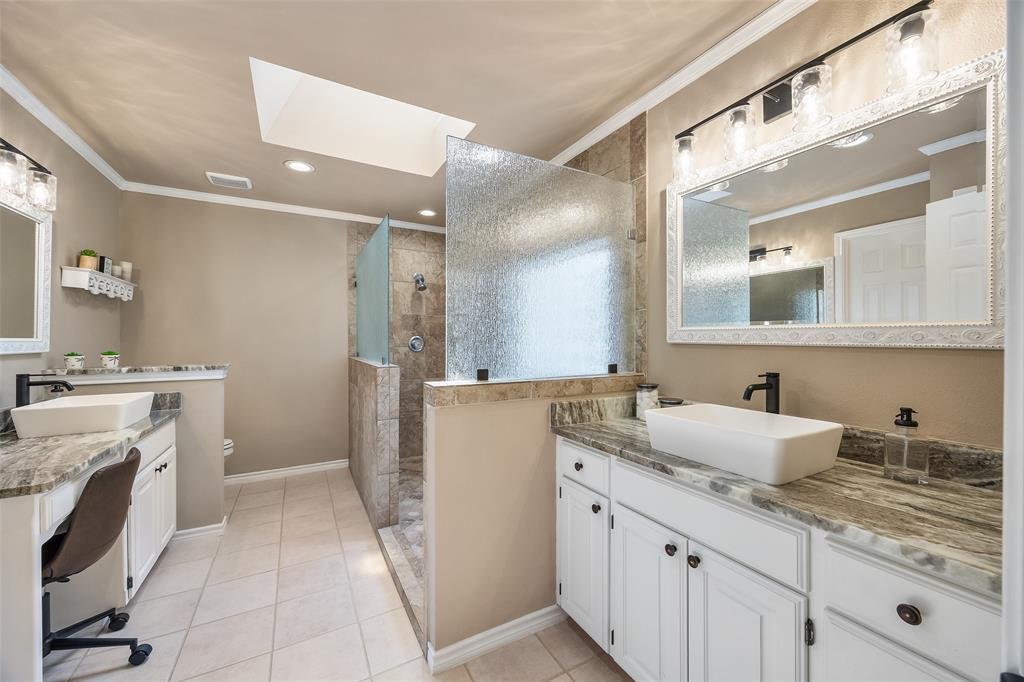 810 Clear Water Trail Property Photo 29