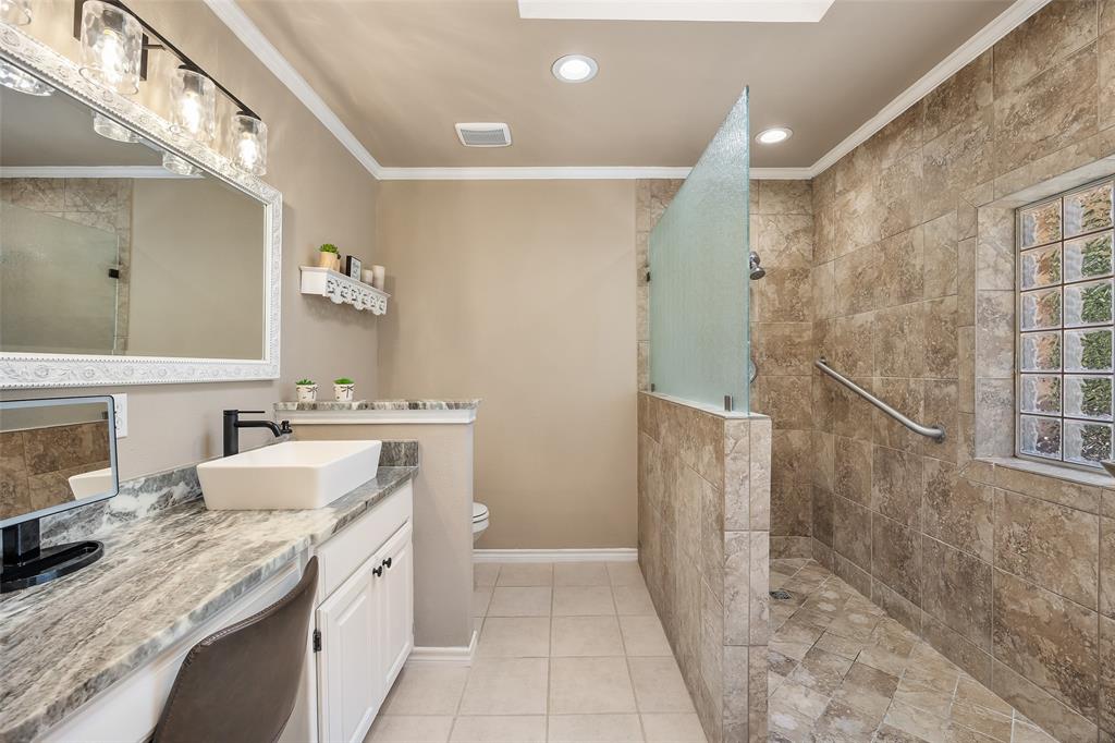 810 Clear Water Trail Property Photo 30