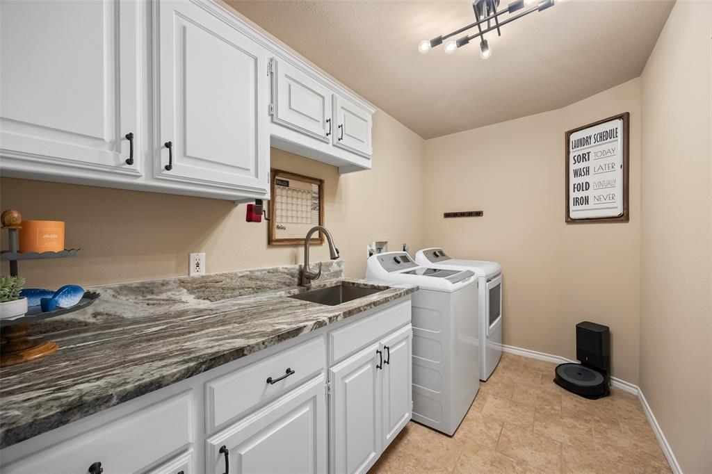 810 Clear Water Trail Property Photo 31