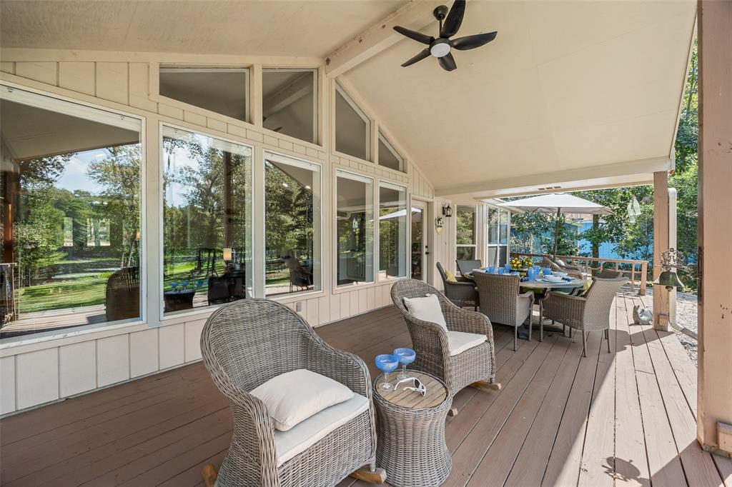 810 Clear Water Trail Property Photo 32