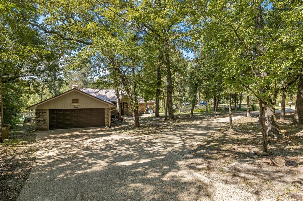 810 Clear Water Trail Property Photo 33