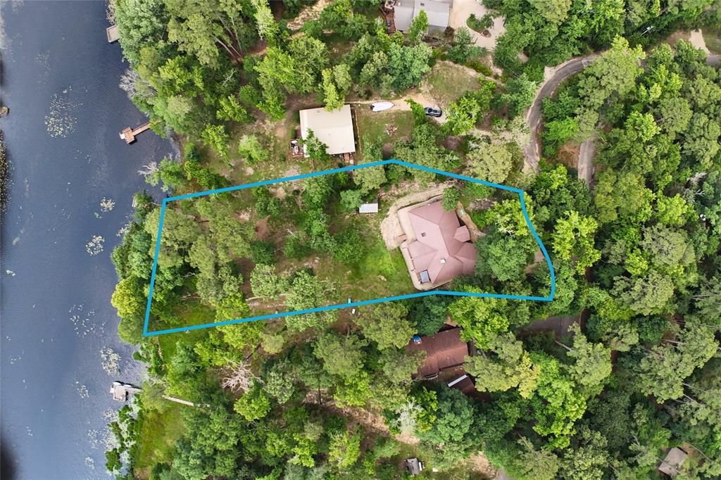 810 Clear Water Trail Property Photo 38