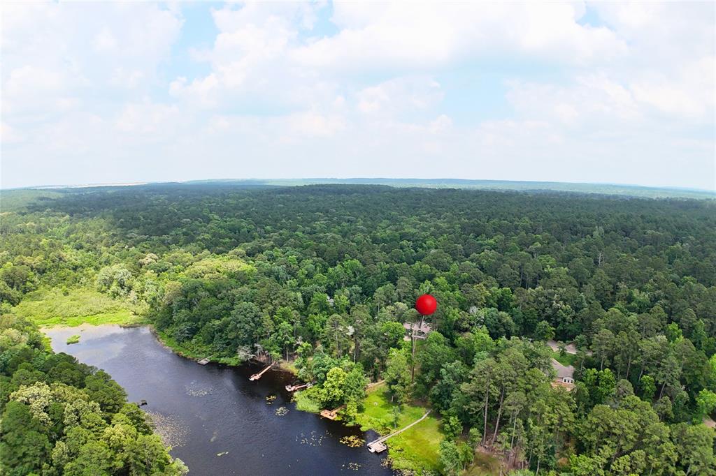 810 Clear Water Trail Property Photo 39