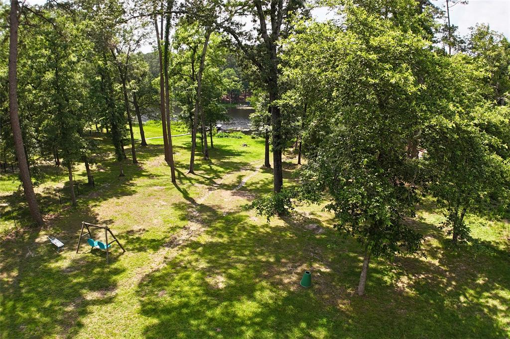 810 Clear Water Trail Property Photo 40