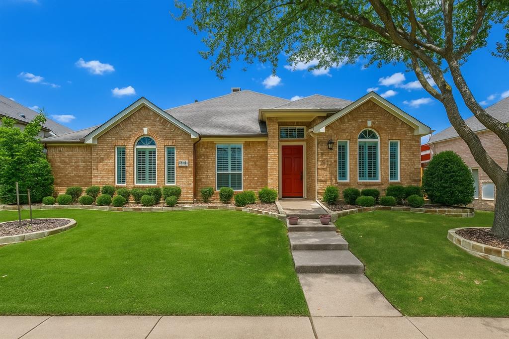 7491 Daffodil Way Property Photo 1