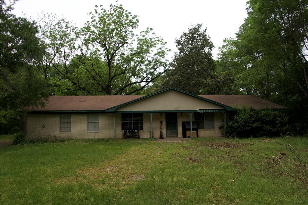Overton Real Estate Listings Main Image