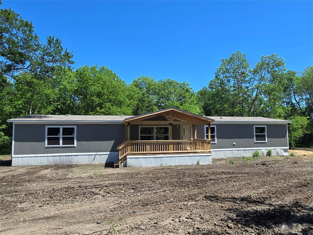 2867 Private Road 5189 Property Photo