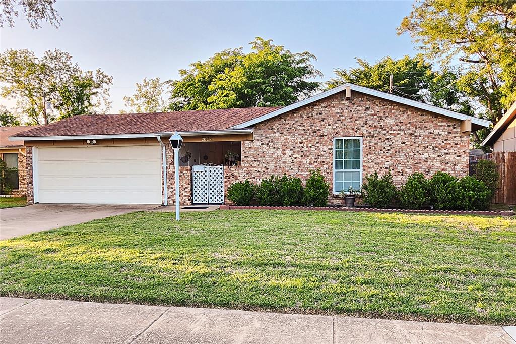 75060 Real Estate Listings Main Image