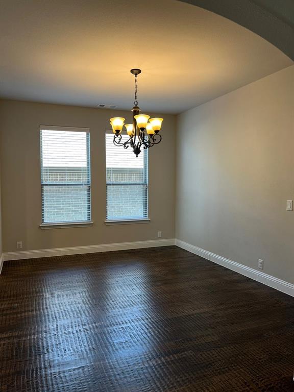 2103 Victoria Lane Property Photo 15