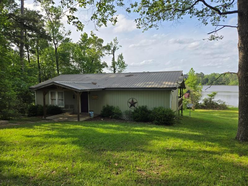 525 County Road 3150 Property Photo 1