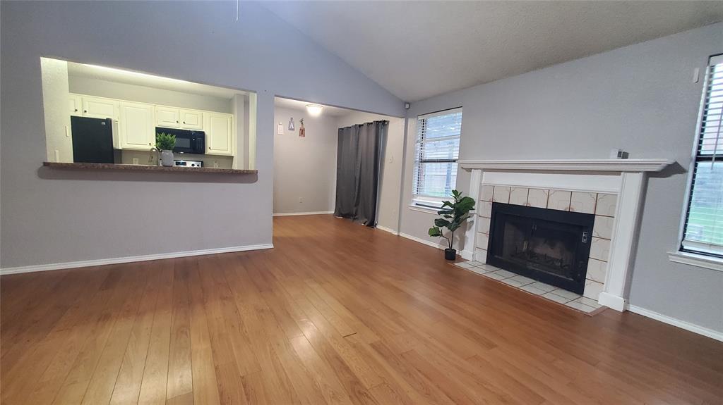 1731 Cliffcrest Drive Property Photo 1