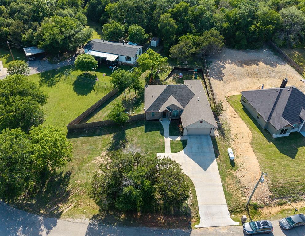 4114 SEMINOLE Trail