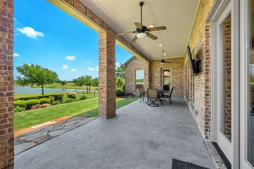 1400 Lakeside Drive Property Photo 32