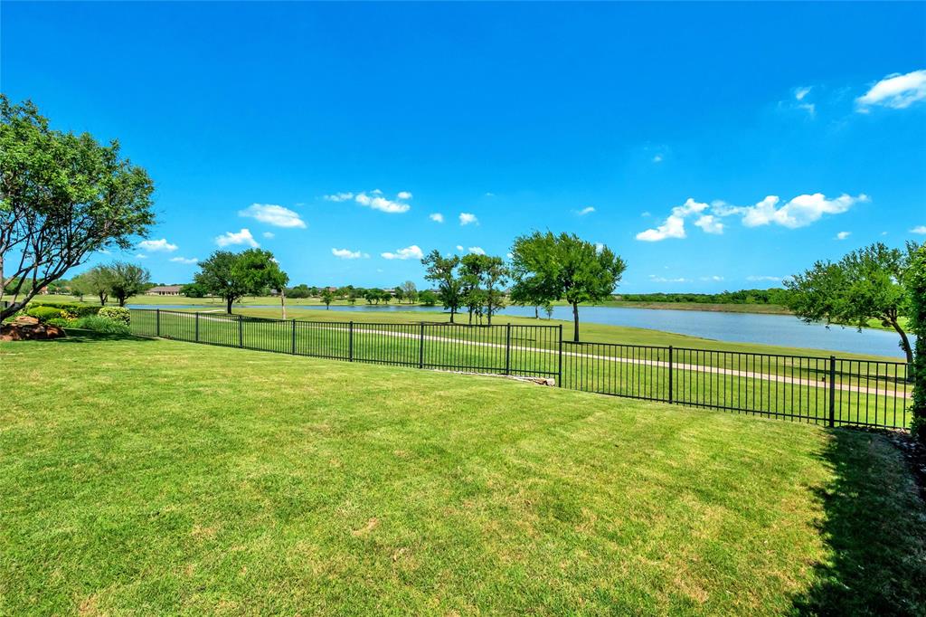 1400 Lakeside Drive Property Photo 33