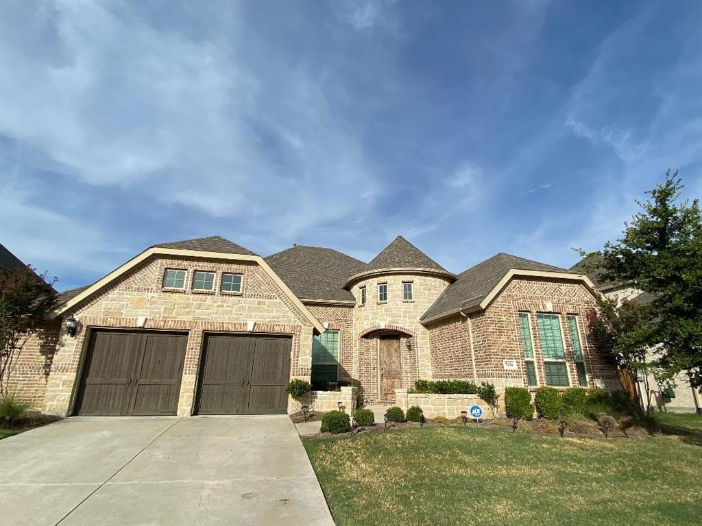 Real Estate Main Image
