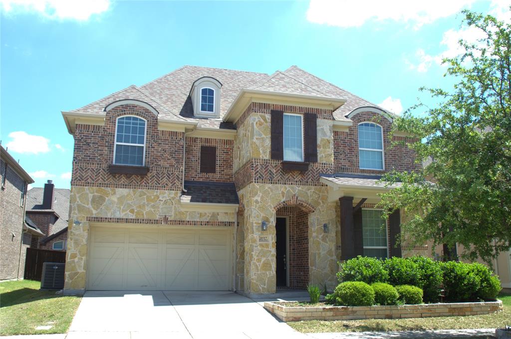 6117 Pete Dye Road Property Photo