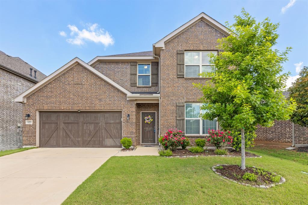 6221 Heron Drive Property Photo