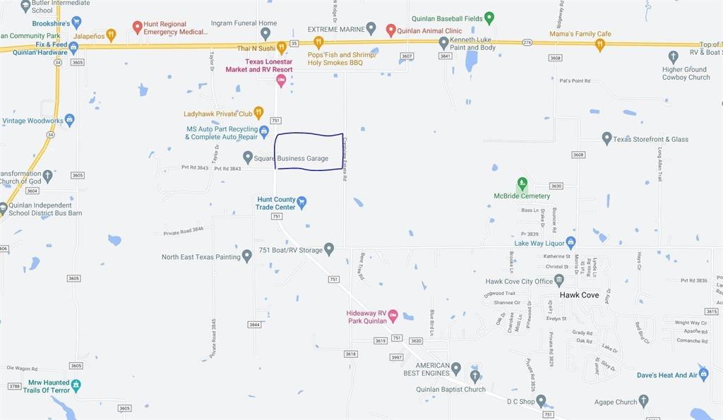 Real Estate Main Image