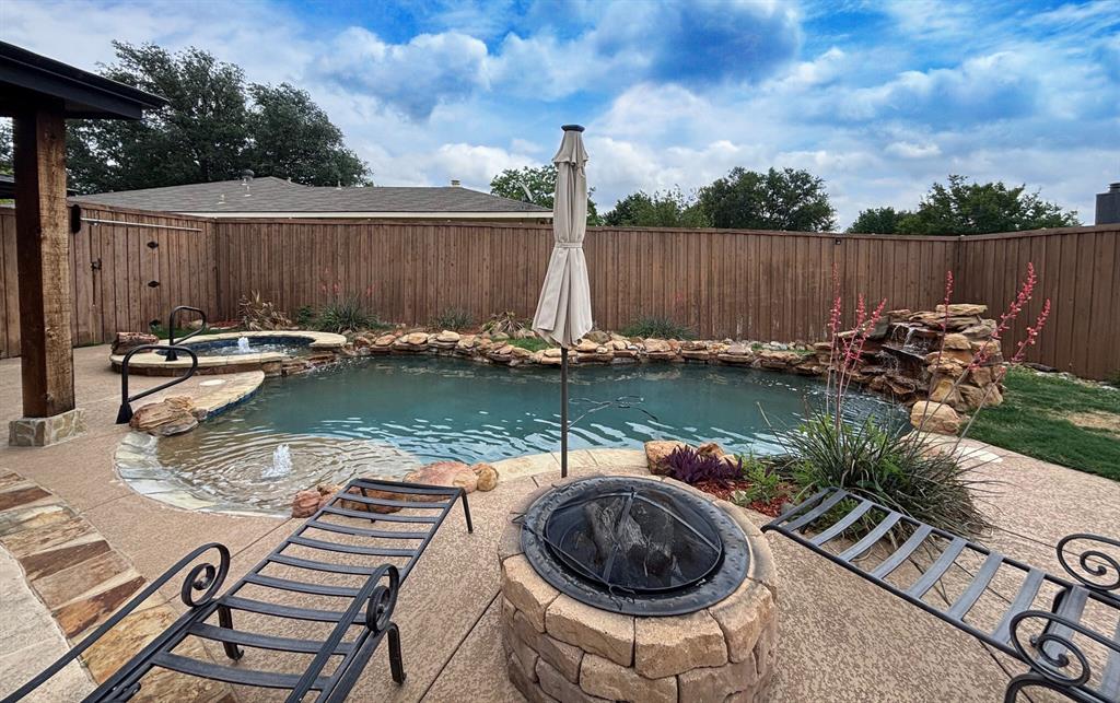 1714 Canterbury Lane Property Photo