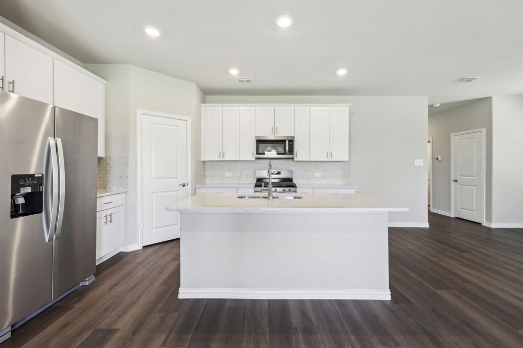 502 Ezra Lane Property Photo