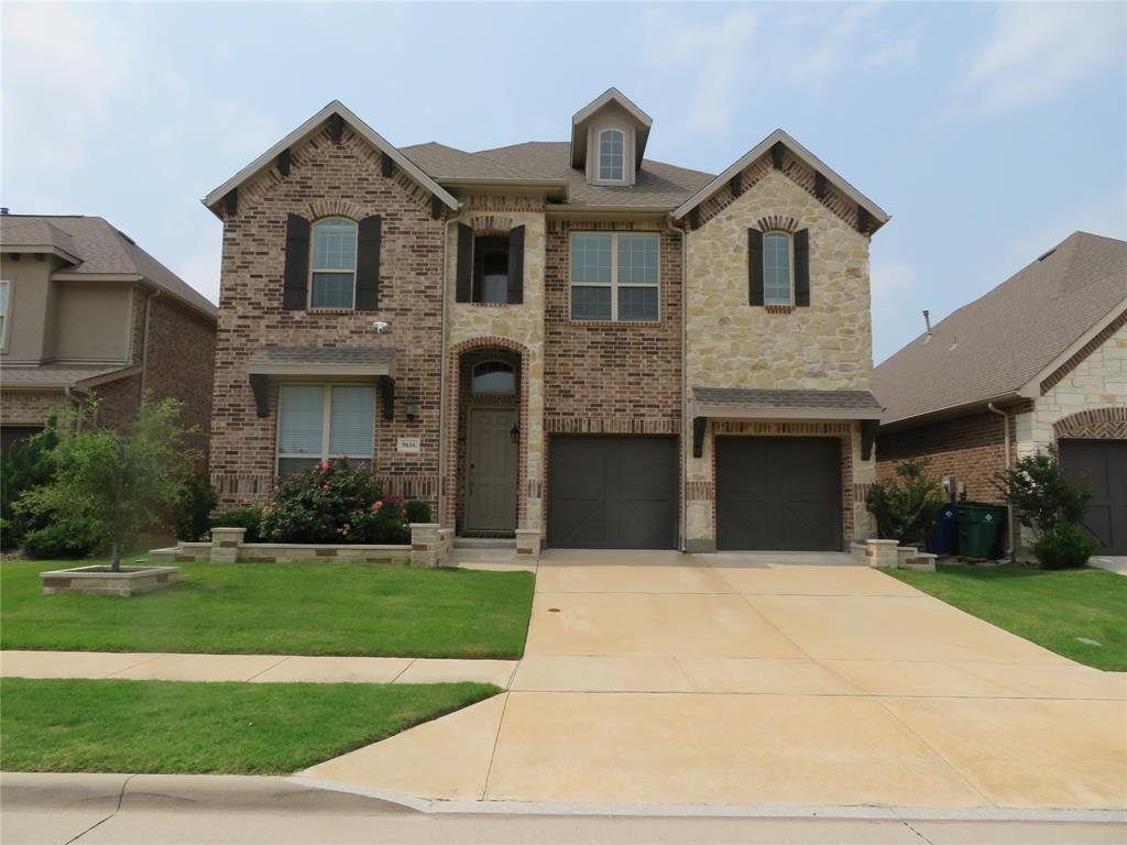 5616 Amphora Avenue Property Photo